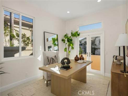 7  Sierra Vista  , Laguna Niguel, CA