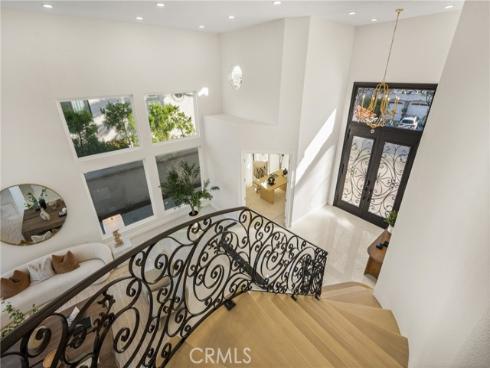 7  Sierra Vista  , Laguna Niguel, CA