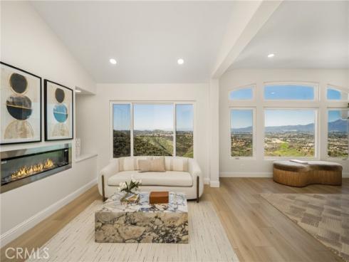 7  Sierra Vista  , Laguna Niguel, CA