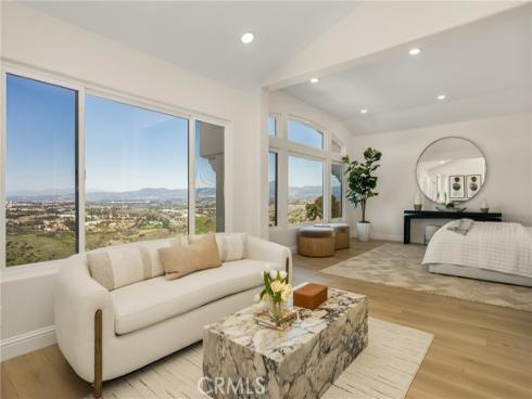 7  Sierra Vista  , Laguna Niguel, CA