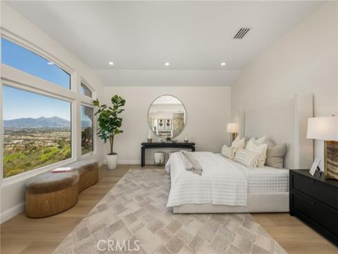 7  Sierra Vista  , Laguna Niguel, CA