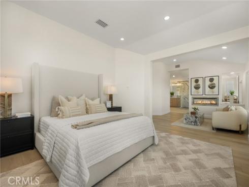 7  Sierra Vista  , Laguna Niguel, CA