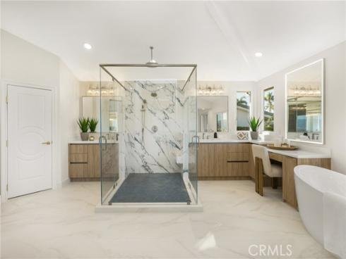 7  Sierra Vista  , Laguna Niguel, CA