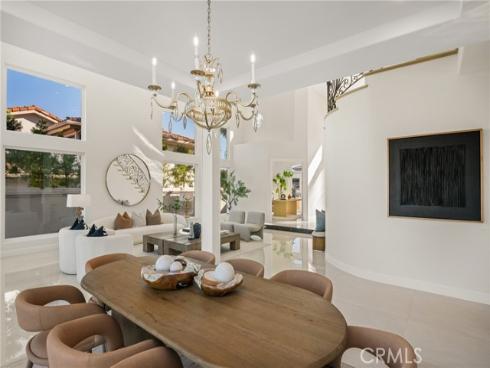 7  Sierra Vista  , Laguna Niguel, CA