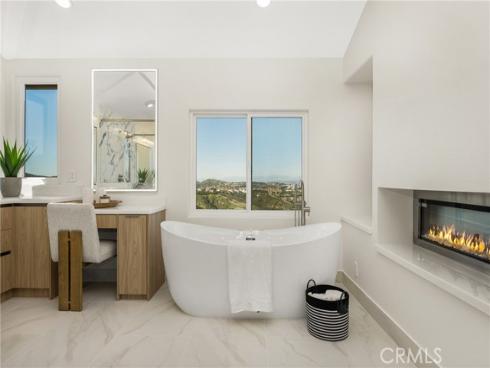 7  Sierra Vista  , Laguna Niguel, CA