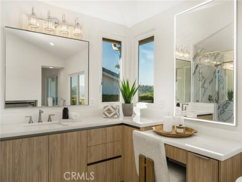 7  Sierra Vista  , Laguna Niguel, CA