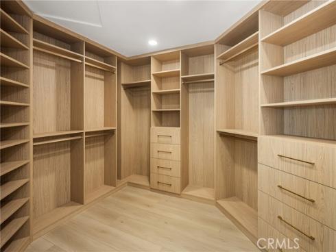 7  Sierra Vista  , Laguna Niguel, CA