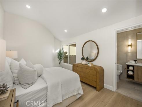 7  Sierra Vista  , Laguna Niguel, CA