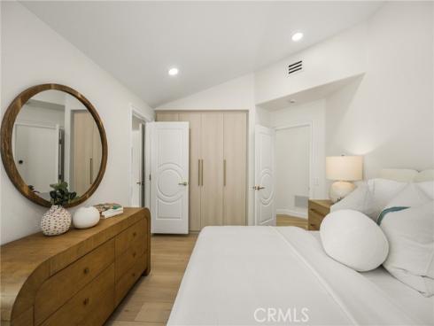 7  Sierra Vista  , Laguna Niguel, CA