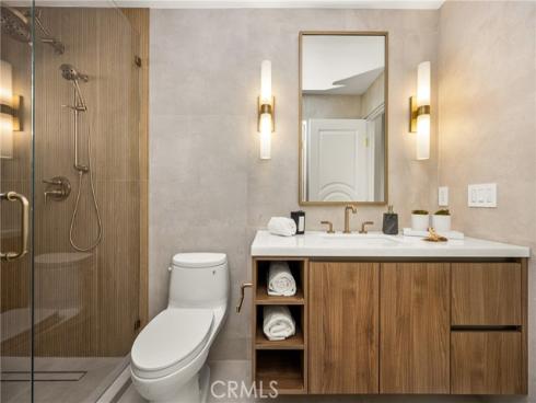 7  Sierra Vista  , Laguna Niguel, CA