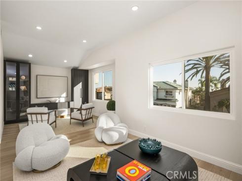 7  Sierra Vista  , Laguna Niguel, CA