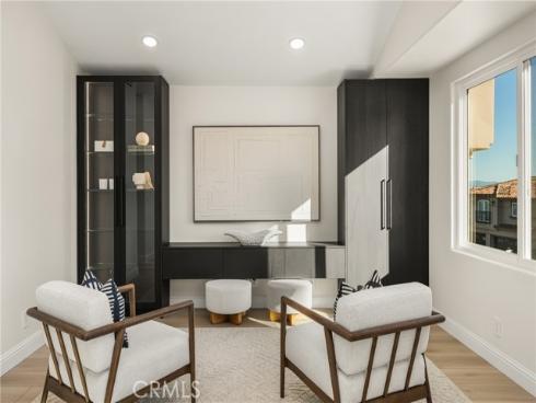 7  Sierra Vista  , Laguna Niguel, CA