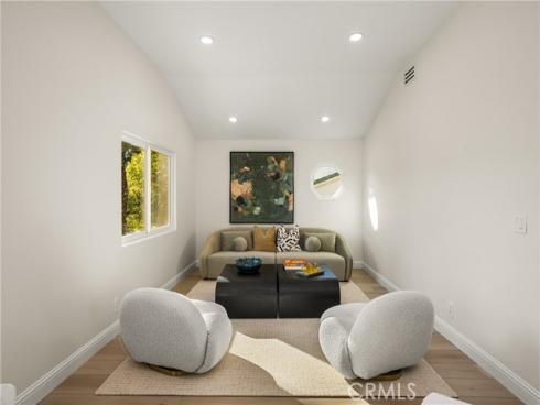 7  Sierra Vista  , Laguna Niguel, CA