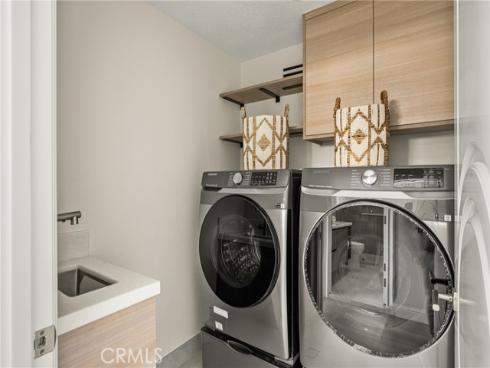 7  Sierra Vista  , Laguna Niguel, CA