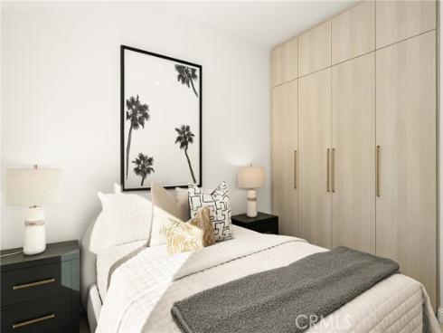 7  Sierra Vista  , Laguna Niguel, CA