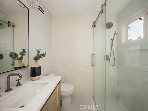 7  Sierra Vista  , Laguna Niguel, CA