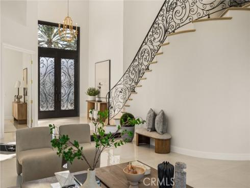 7  Sierra Vista  , Laguna Niguel, CA