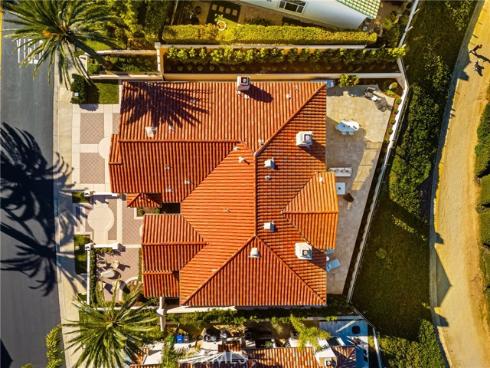 7  Sierra Vista  , Laguna Niguel, CA