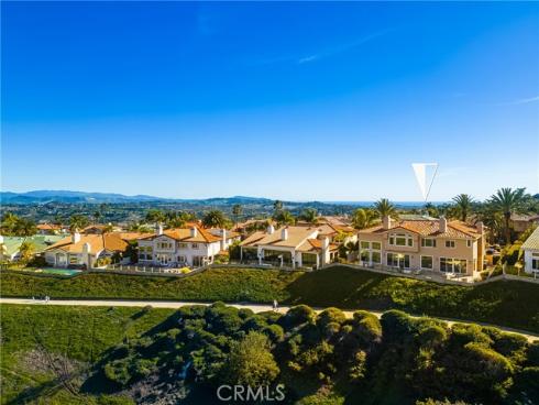 7  Sierra Vista  , Laguna Niguel, CA