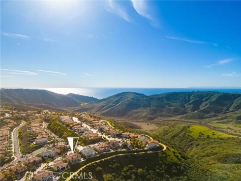 7  Sierra Vista  , Laguna Niguel, CA