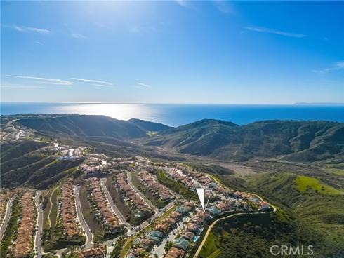 7  Sierra Vista  , Laguna Niguel, CA