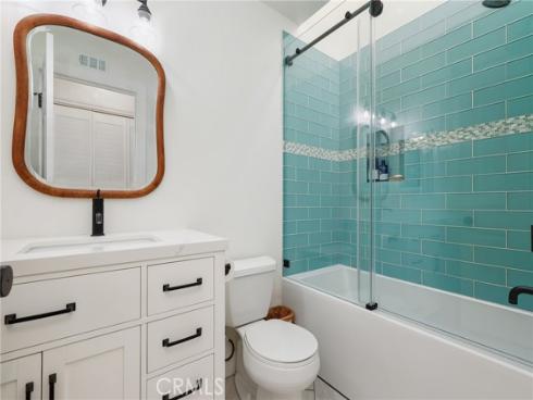 25607  Paseo La  84  Vista, Laguna Niguel, CA