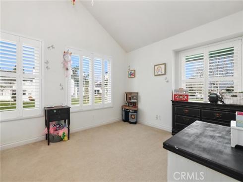 25607  Paseo La  84  Vista, Laguna Niguel, CA