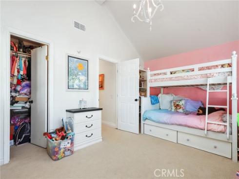 25607  Paseo La  84  Vista, Laguna Niguel, CA