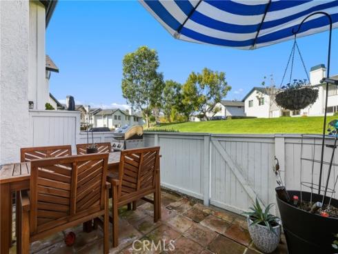 25607  Paseo La  84  Vista, Laguna Niguel, CA