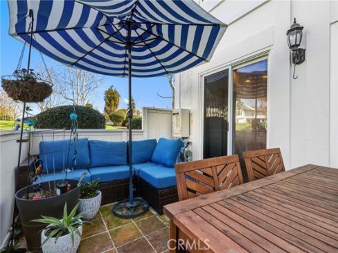 25607  Paseo La  84  Vista, Laguna Niguel, CA