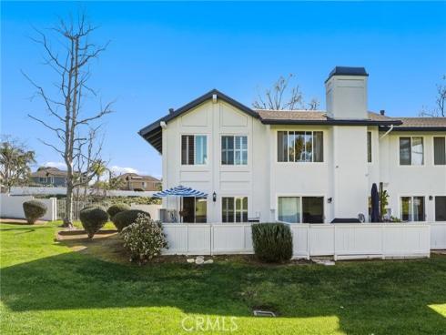 25607  Paseo La  84  Vista, Laguna Niguel, CA