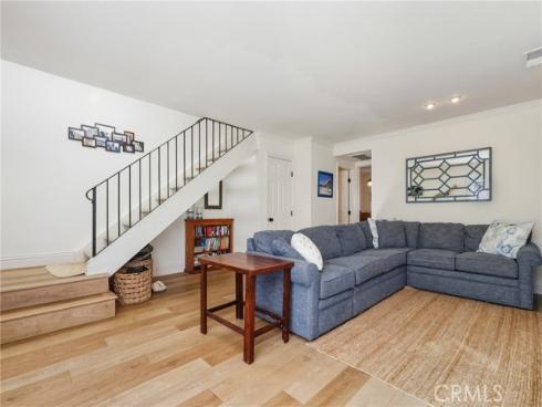 25607  Paseo La  84  Vista, Laguna Niguel, CA