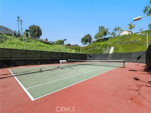 25607  Paseo La  84  Vista, Laguna Niguel, CA