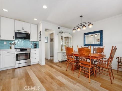 25607  Paseo La  84  Vista, Laguna Niguel, CA