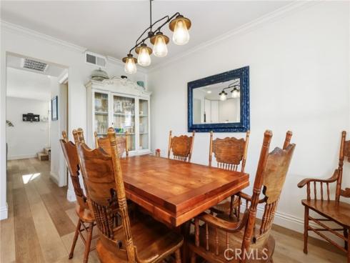 25607  Paseo La  84  Vista, Laguna Niguel, CA