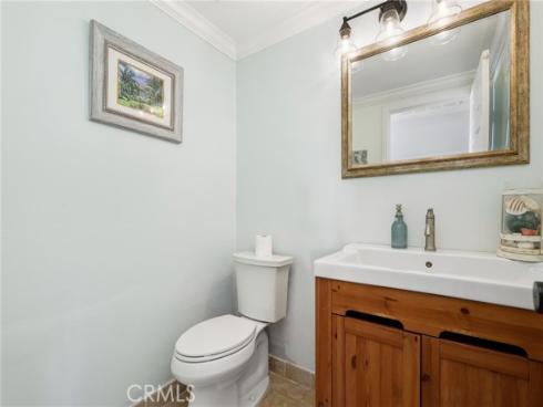 25607  Paseo La  84  Vista, Laguna Niguel, CA