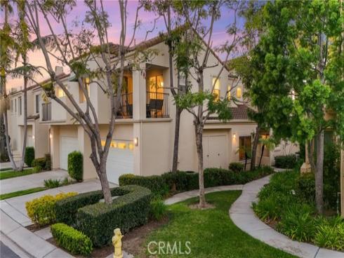 64  Fleurance   Street, Laguna Niguel, CA