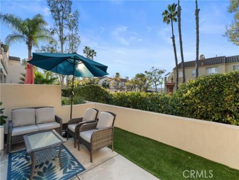 64  Fleurance   Street, Laguna Niguel, CA