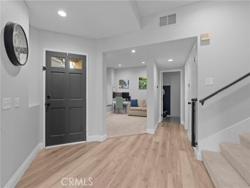 64  Fleurance   Street, Laguna Niguel, CA