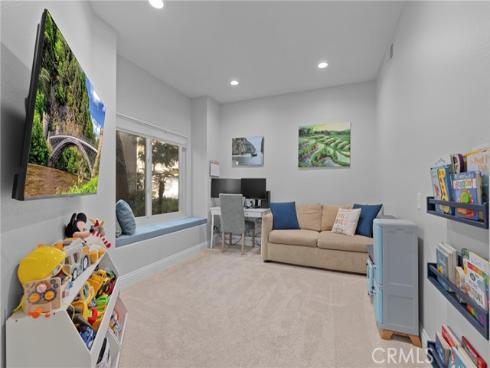 64  Fleurance   Street, Laguna Niguel, CA