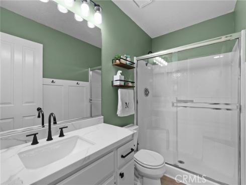 64  Fleurance   Street, Laguna Niguel, CA