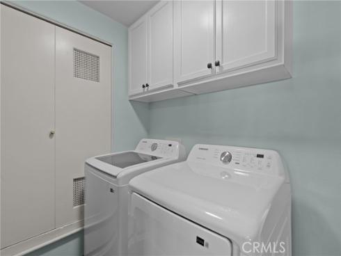 64  Fleurance   Street, Laguna Niguel, CA