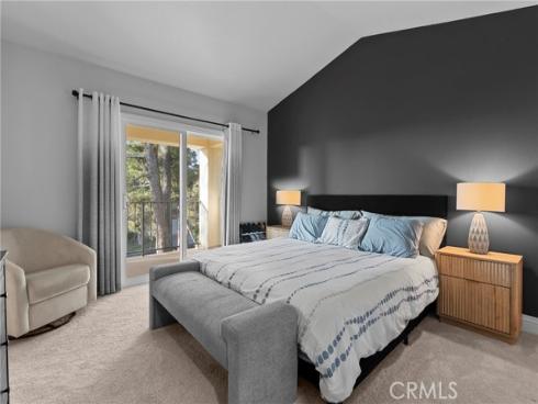 64  Fleurance   Street, Laguna Niguel, CA