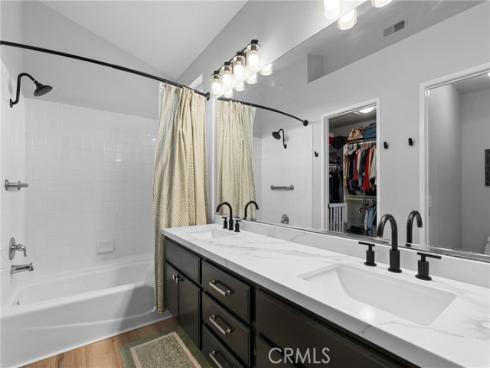 64  Fleurance   Street, Laguna Niguel, CA