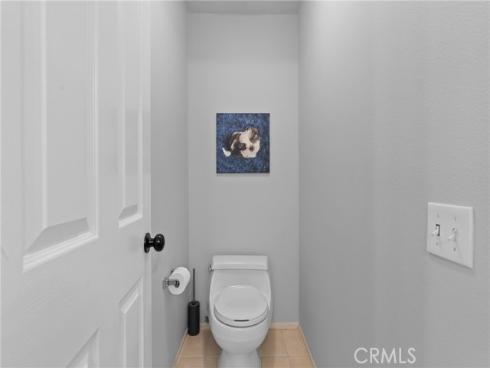 64  Fleurance   Street, Laguna Niguel, CA