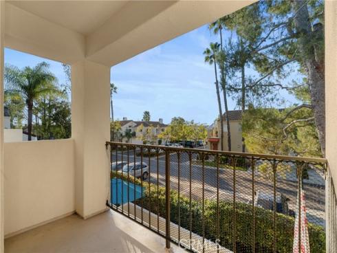 64  Fleurance   Street, Laguna Niguel, CA