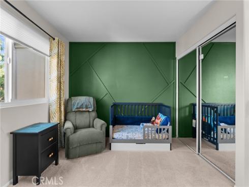 64  Fleurance   Street, Laguna Niguel, CA