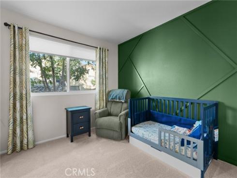 64  Fleurance   Street, Laguna Niguel, CA