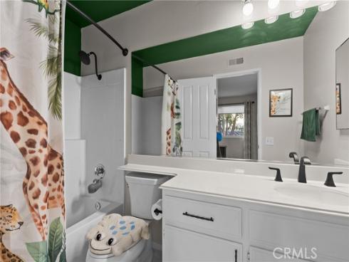 64  Fleurance   Street, Laguna Niguel, CA