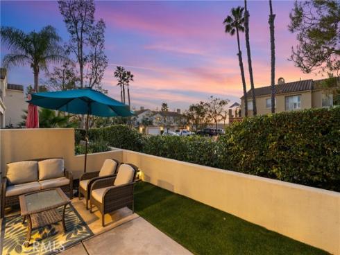 64  Fleurance   Street, Laguna Niguel, CA